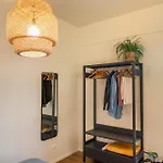 Casagogol - Nuovo Nel Design District Apartamento *