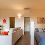 Casagogol - Nuovo Nel Design District Apartamento *