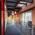 Apartamento Casagogol - Nuovo Nel Design District *