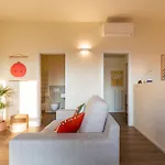 Casagogol - Nuovo Nel Design District Apartamento