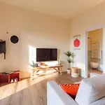 Casagogol - Nuovo Nel Design District Apartamento